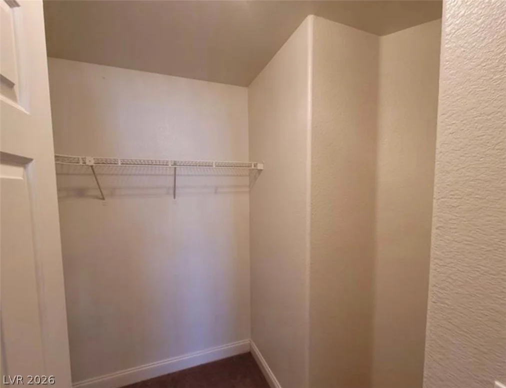 4509 Melrose Abbey, Las Vegas, NV 89141