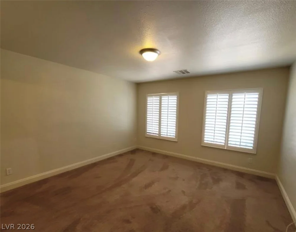 4509 Melrose Abbey, Las Vegas, NV 89141
