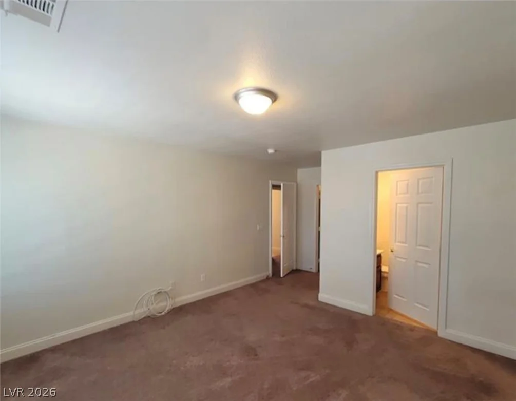 4509 Melrose Abbey, Las Vegas, NV 89141