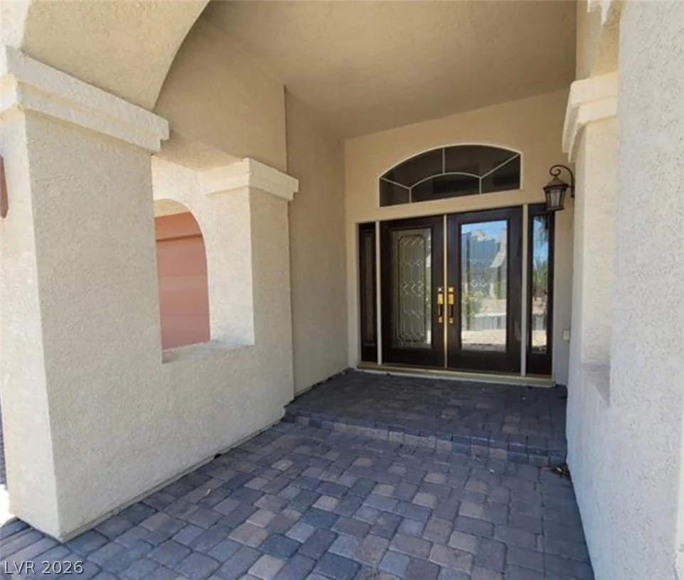 4509 Melrose Abbey, Las Vegas, NV 89141