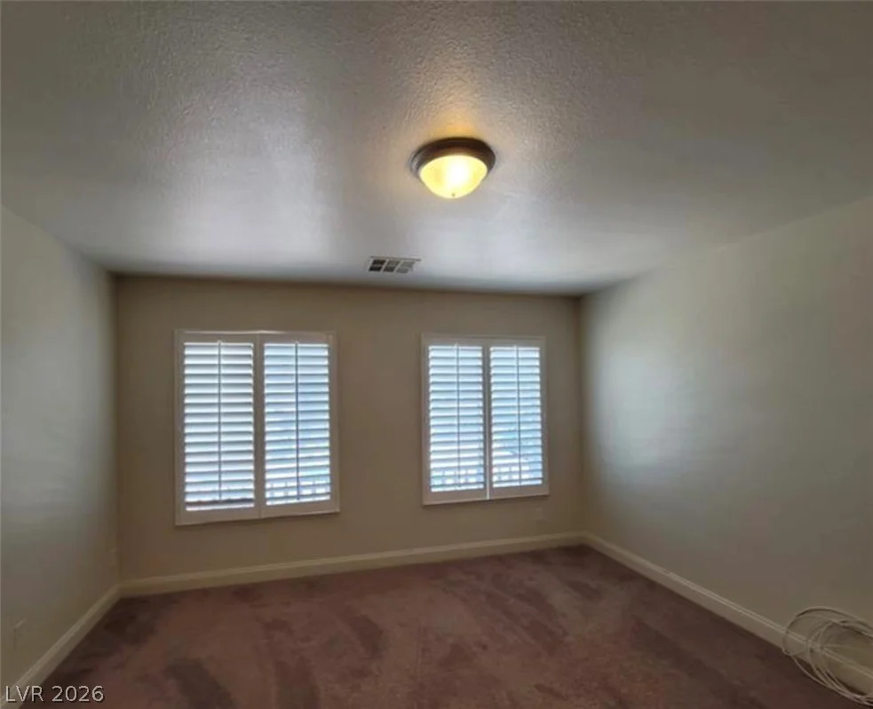 4509 Melrose Abbey, Las Vegas, NV 89141