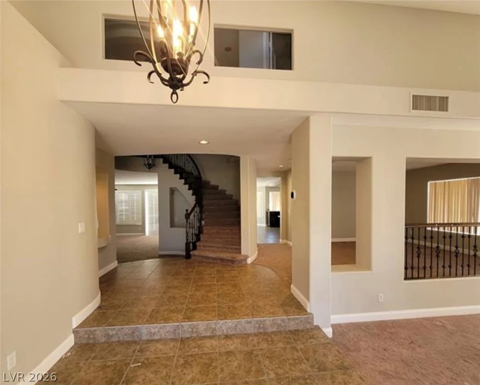 4509 Melrose Abbey, Las Vegas, NV 89141