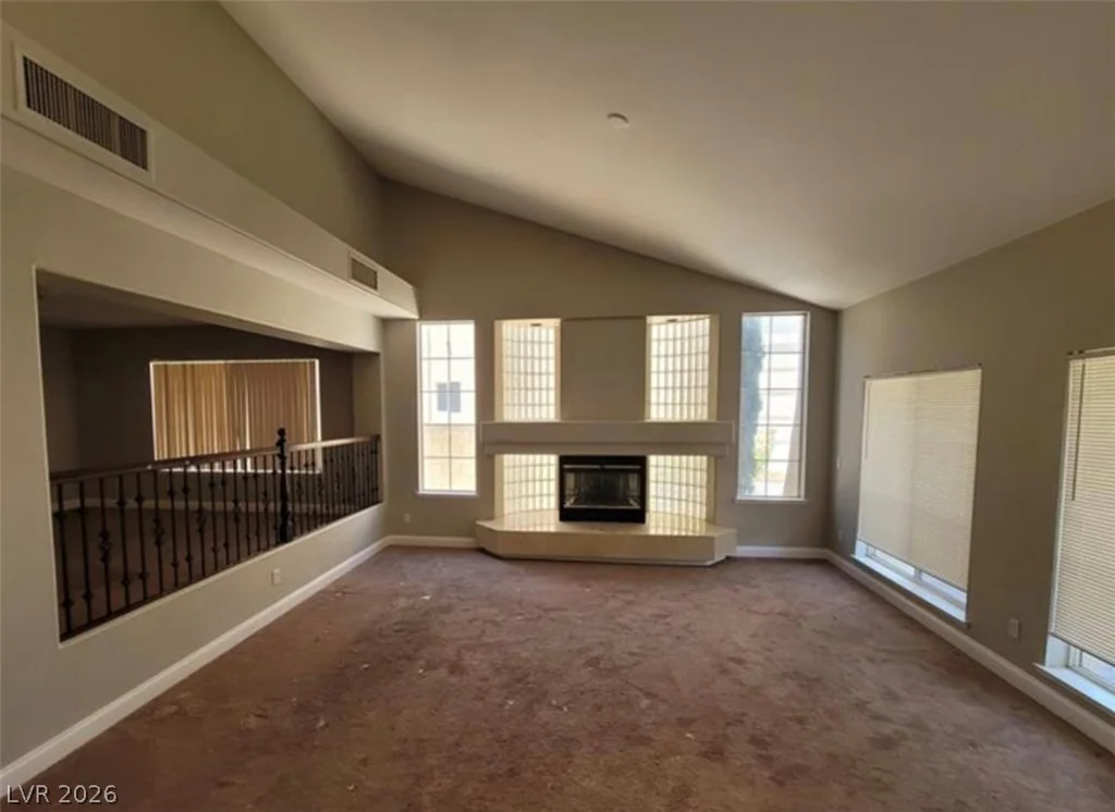 4509 Melrose Abbey, Las Vegas, NV 89141