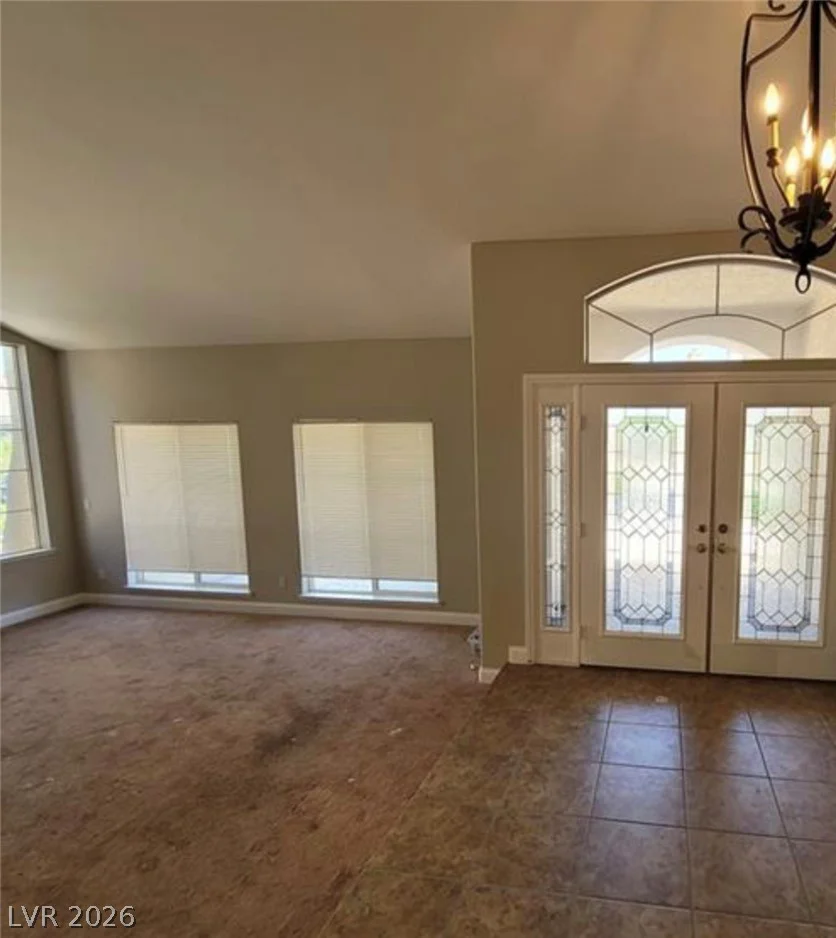 4509 Melrose Abbey, Las Vegas, NV 89141