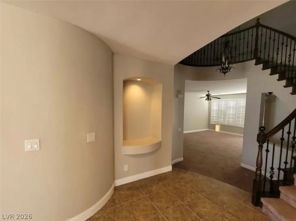 4509 Melrose Abbey, Las Vegas, NV 89141