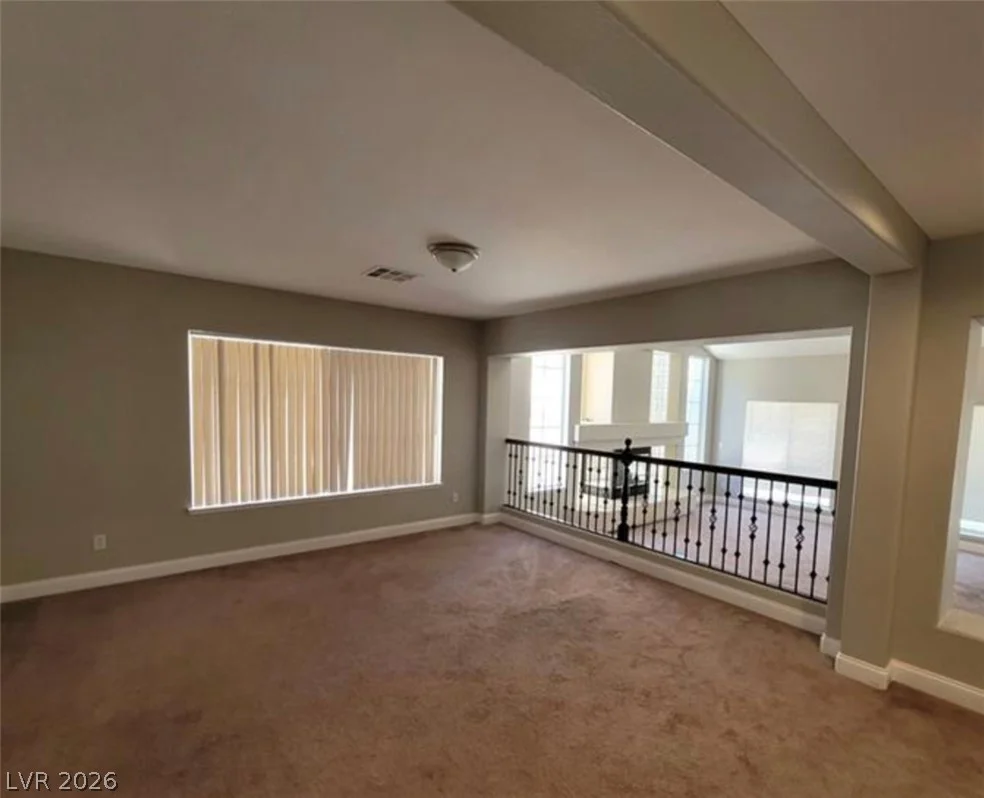 4509 Melrose Abbey, Las Vegas, NV 89141