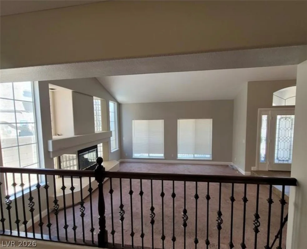 4509 Melrose Abbey, Las Vegas, NV 89141