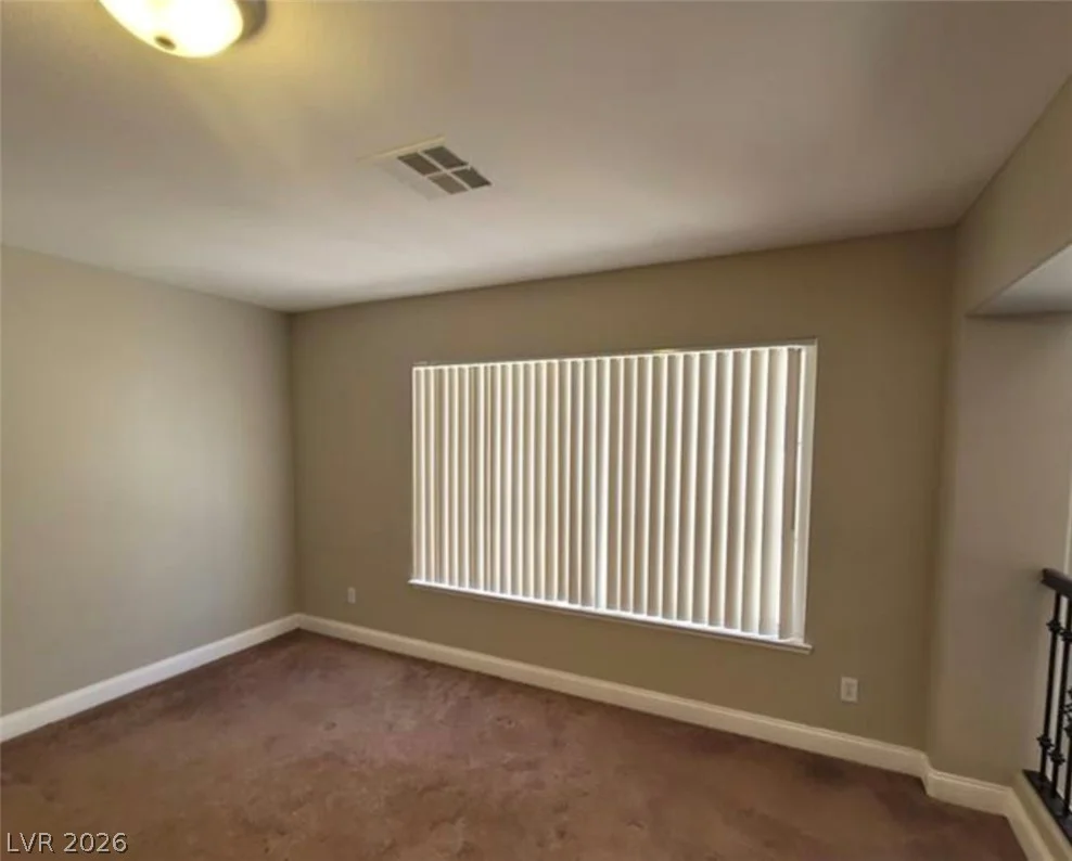 4509 Melrose Abbey, Las Vegas, NV 89141