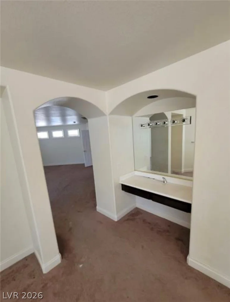 4509 Melrose Abbey, Las Vegas, NV 89141