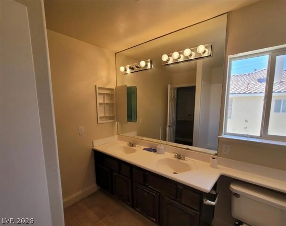 4509 Melrose Abbey, Las Vegas, NV 89141