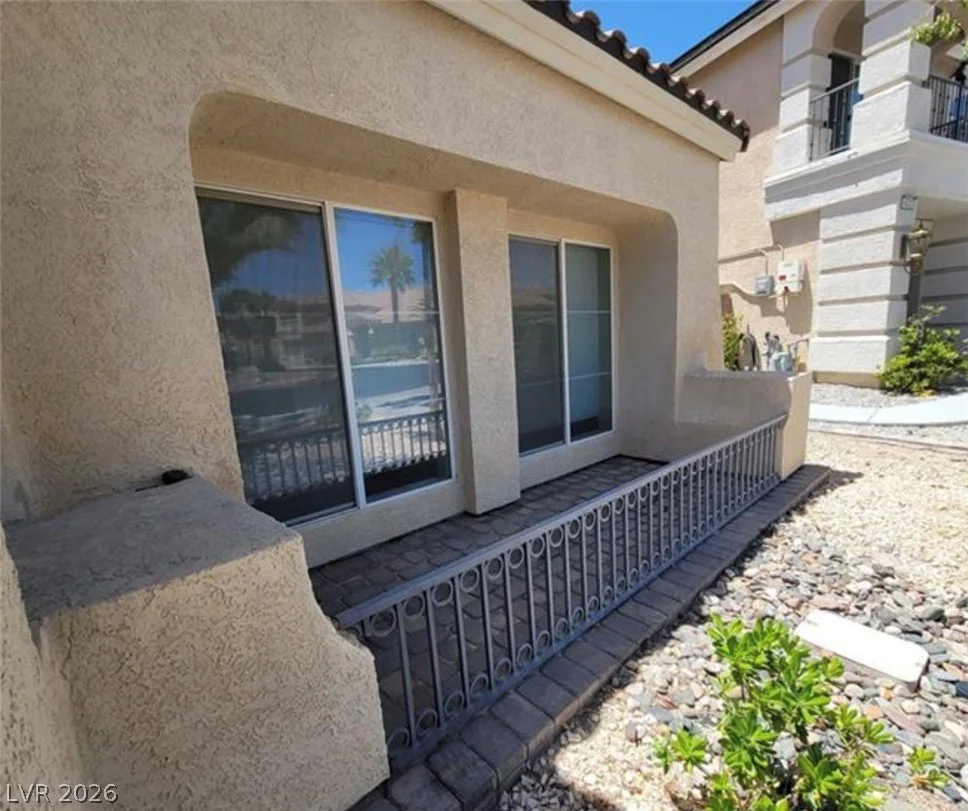 4509 Melrose Abbey, Las Vegas, NV 89141