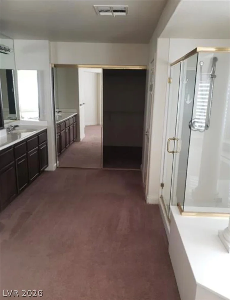 4509 Melrose Abbey, Las Vegas, NV 89141