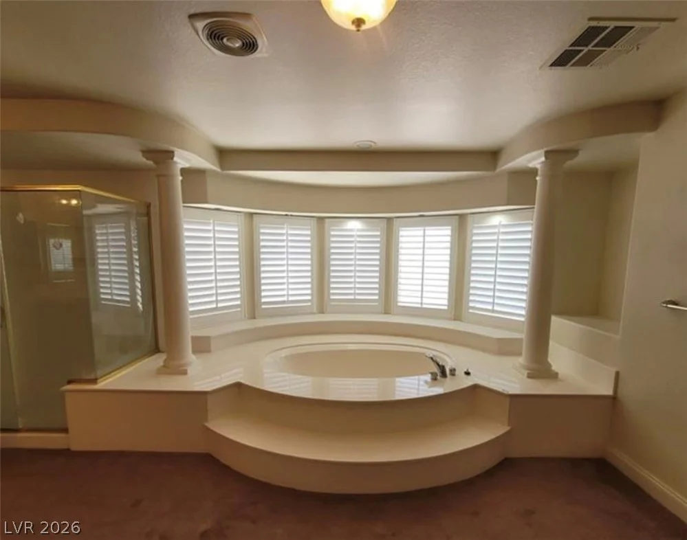 4509 Melrose Abbey, Las Vegas, NV 89141