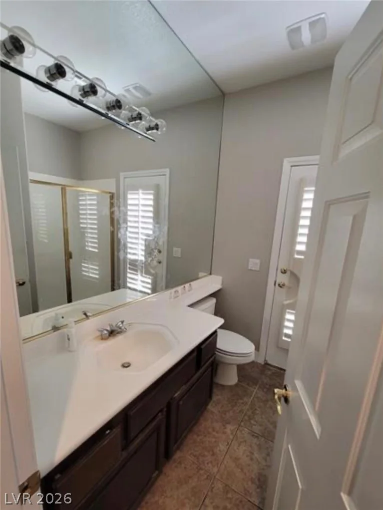 4509 Melrose Abbey, Las Vegas, NV 89141