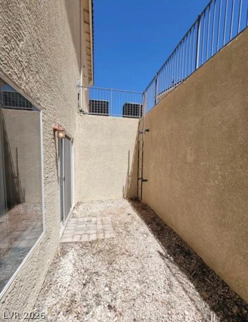 4509 Melrose Abbey, Las Vegas, NV 89141