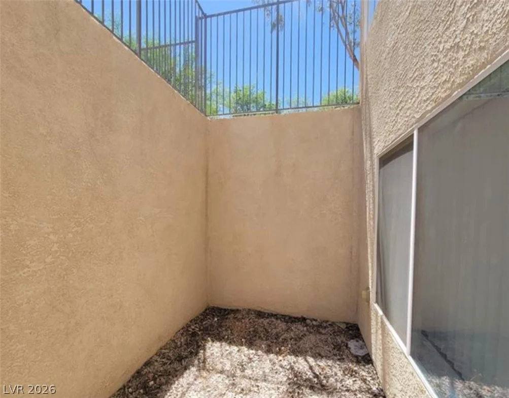 4509 Melrose Abbey, Las Vegas, NV 89141