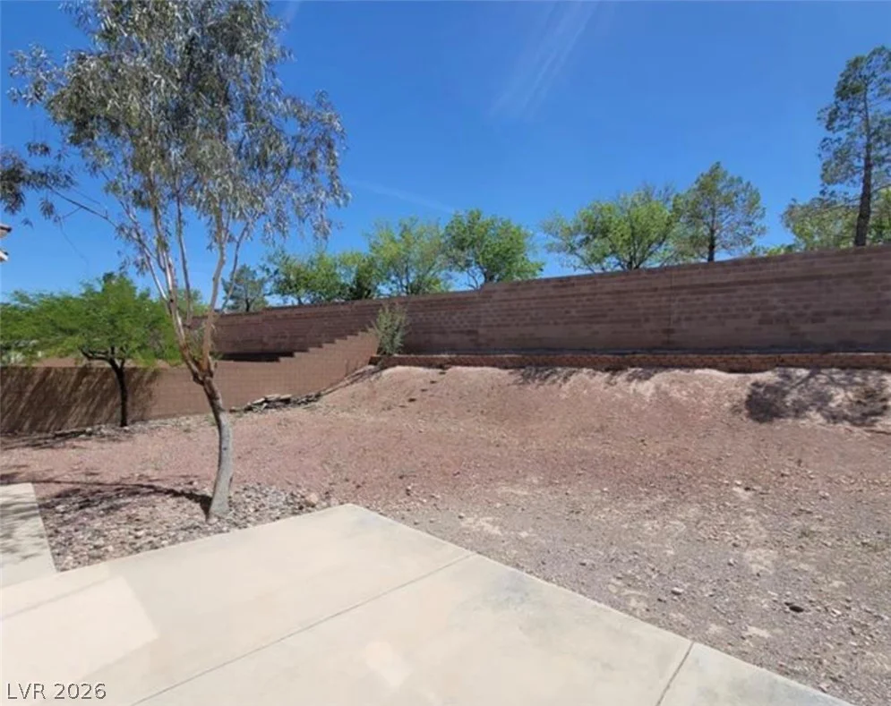 4509 Melrose Abbey, Las Vegas, NV 89141