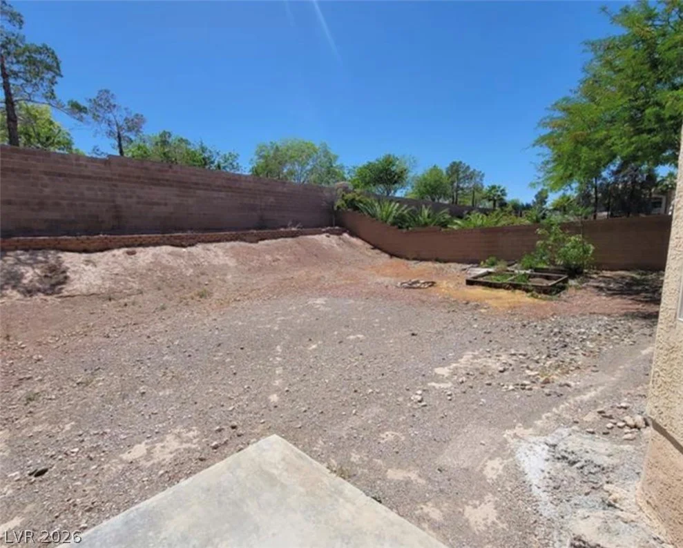 4509 Melrose Abbey, Las Vegas, NV 89141