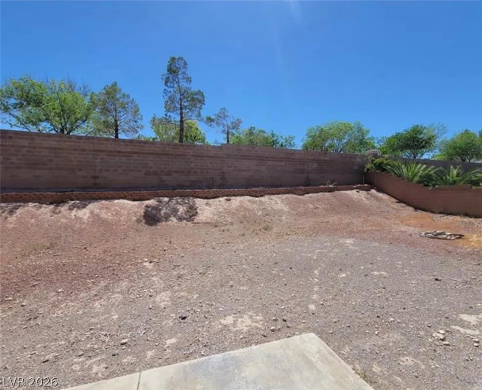 4509 Melrose Abbey, Las Vegas, NV 89141