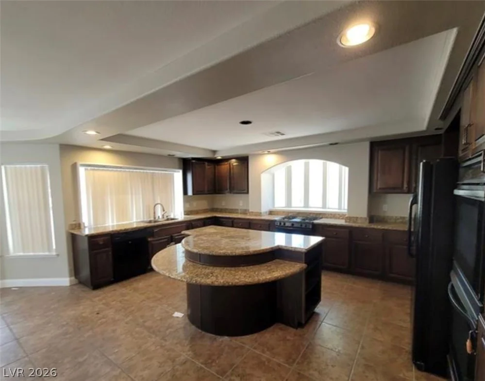 4509 Melrose Abbey, Las Vegas, NV 89141