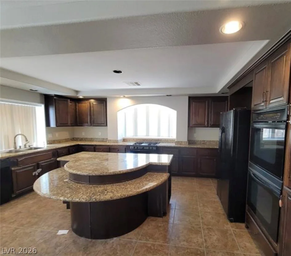 4509 Melrose Abbey, Las Vegas, NV 89141