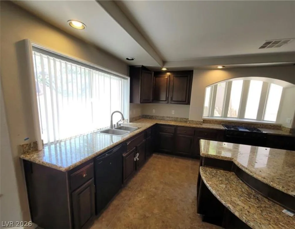 4509 Melrose Abbey, Las Vegas, NV 89141