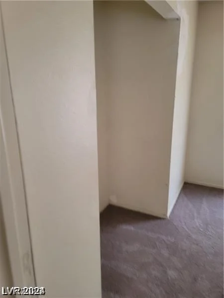 45 Logan, Las Vegas, NV 89110