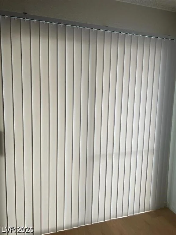 45 Logan, Las Vegas, NV 89110