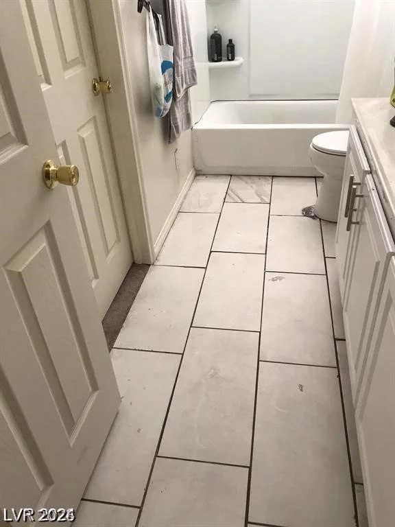 45 Logan, Las Vegas, NV 89110