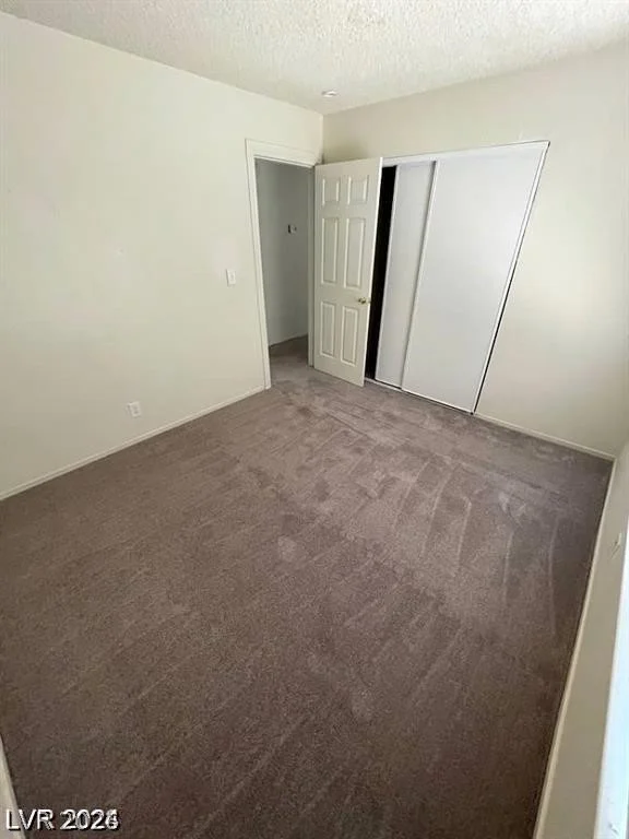 45 Logan, Las Vegas, NV 89110
