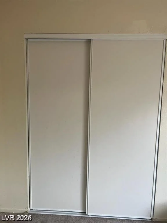 45 Logan, Las Vegas, NV 89110