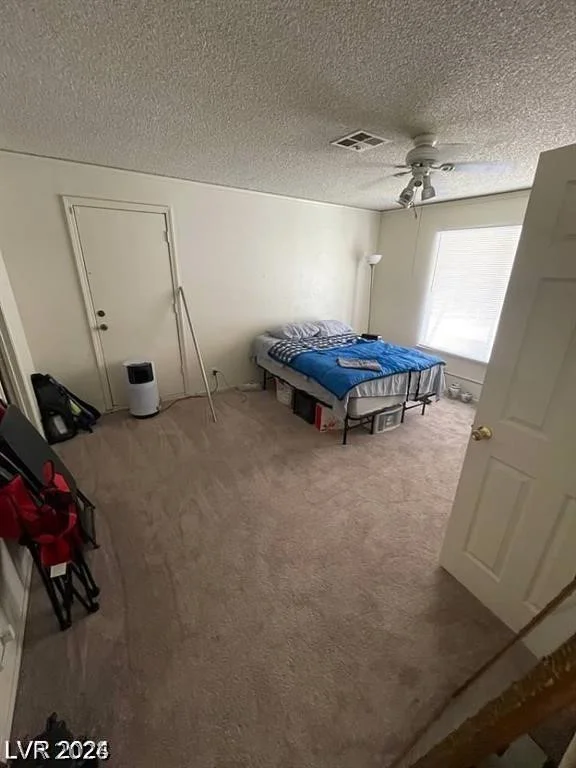 45 Logan, Las Vegas, NV 89110