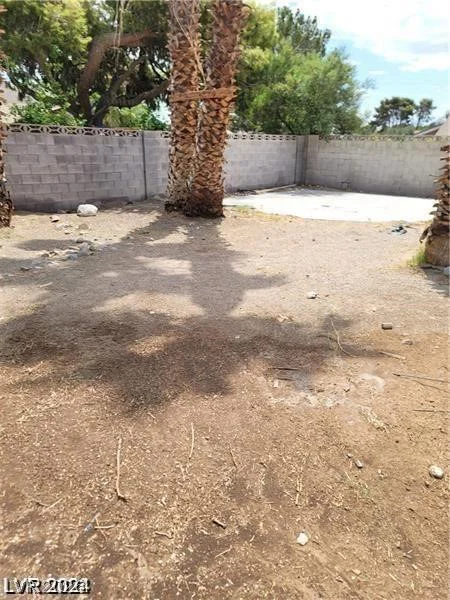 45 Logan, Las Vegas, NV 89110