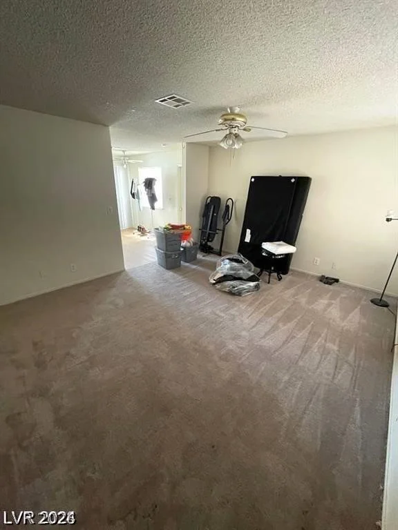 45 Logan, Las Vegas, NV 89110