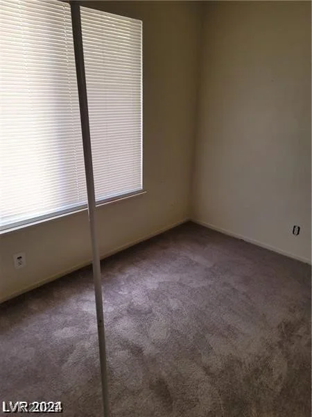 45 Logan, Las Vegas, NV 89110