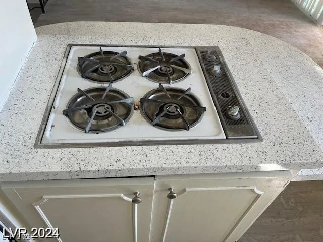 4321 El Conlon, Las Vegas, NV 89102