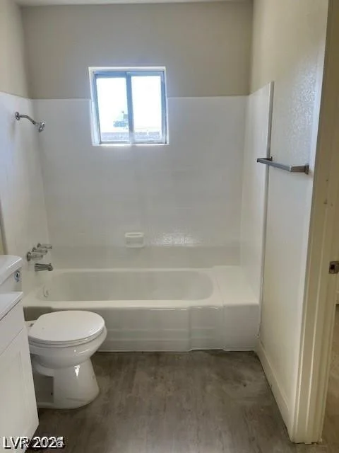 4321 El Conlon, Las Vegas, NV 89102