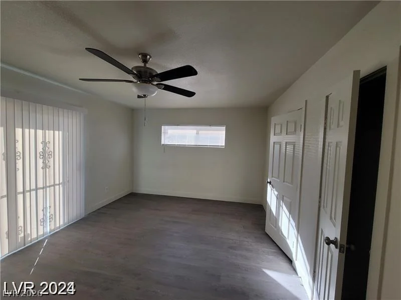 4321 El Conlon, Las Vegas, NV 89102