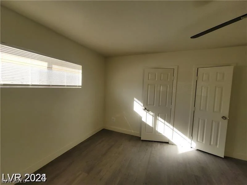 4321 El Conlon, Las Vegas, NV 89102