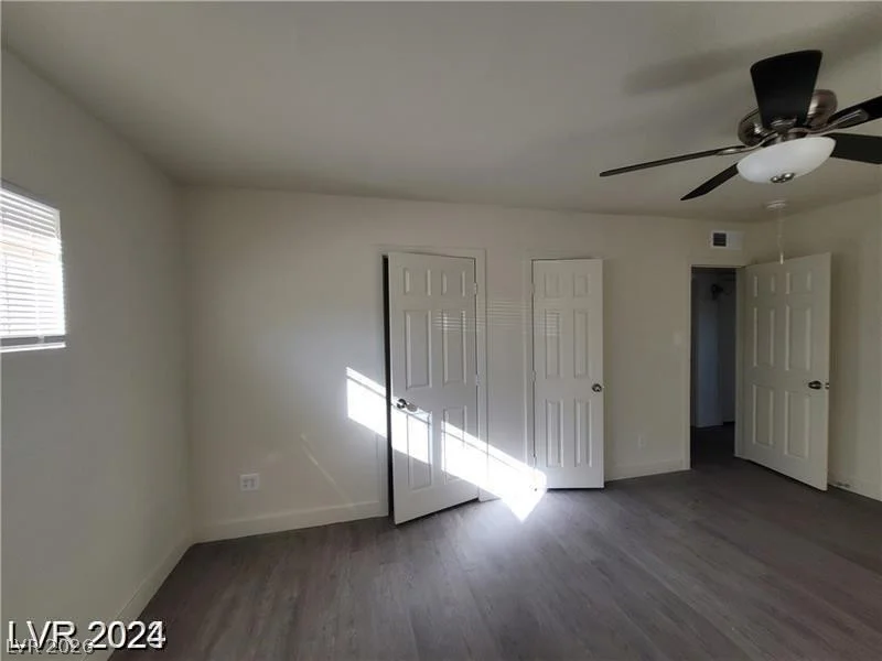 4321 El Conlon, Las Vegas, NV 89102