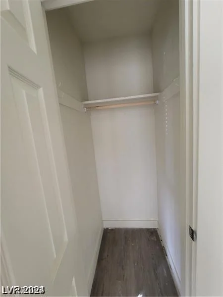 4321 El Conlon, Las Vegas, NV 89102