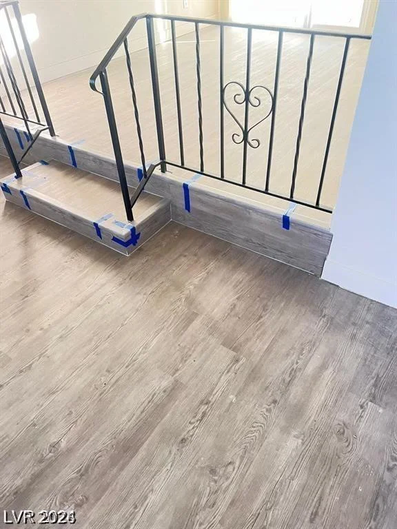 4321 El Conlon, Las Vegas, NV 89102