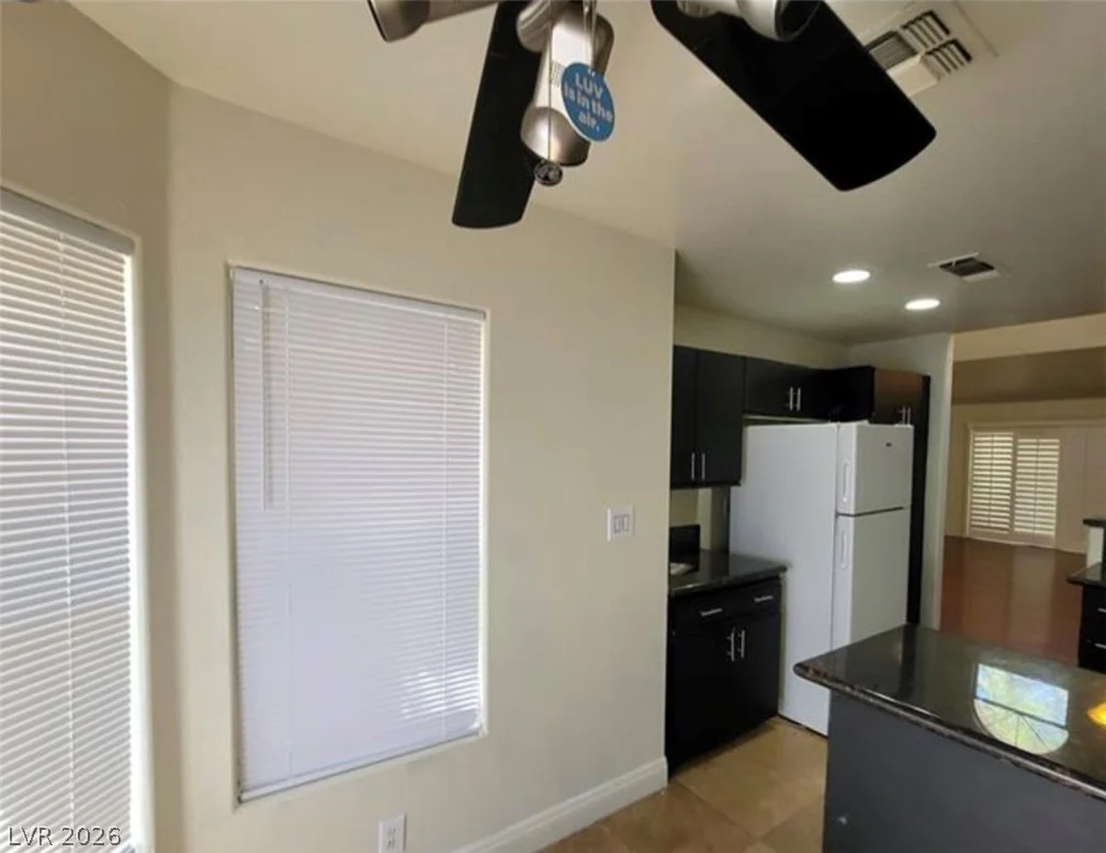 6902 Emerald Springs, Las Vegas, NV 89113