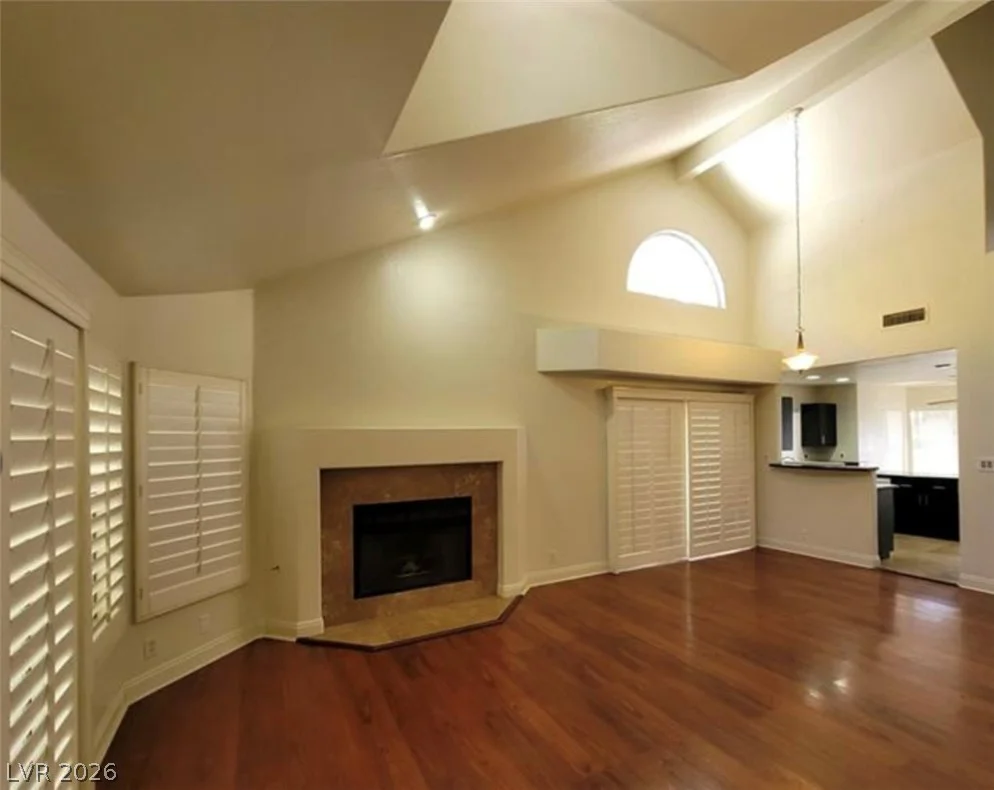 6902 Emerald Springs, Las Vegas, NV 89113