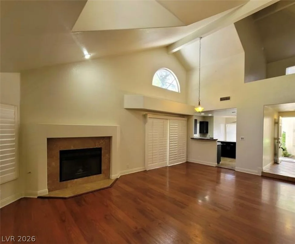 6902 Emerald Springs, Las Vegas, NV 89113
