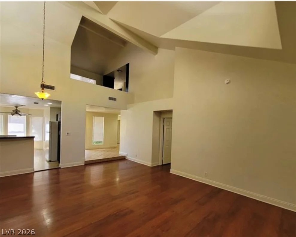 6902 Emerald Springs, Las Vegas, NV 89113