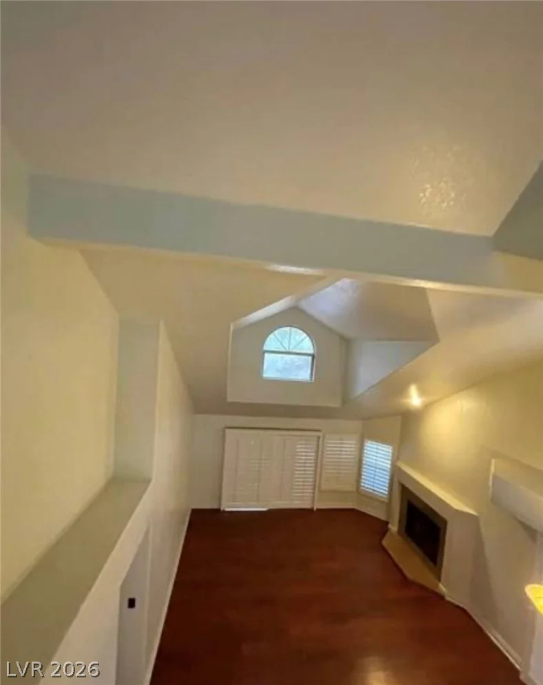 6902 Emerald Springs, Las Vegas, NV 89113