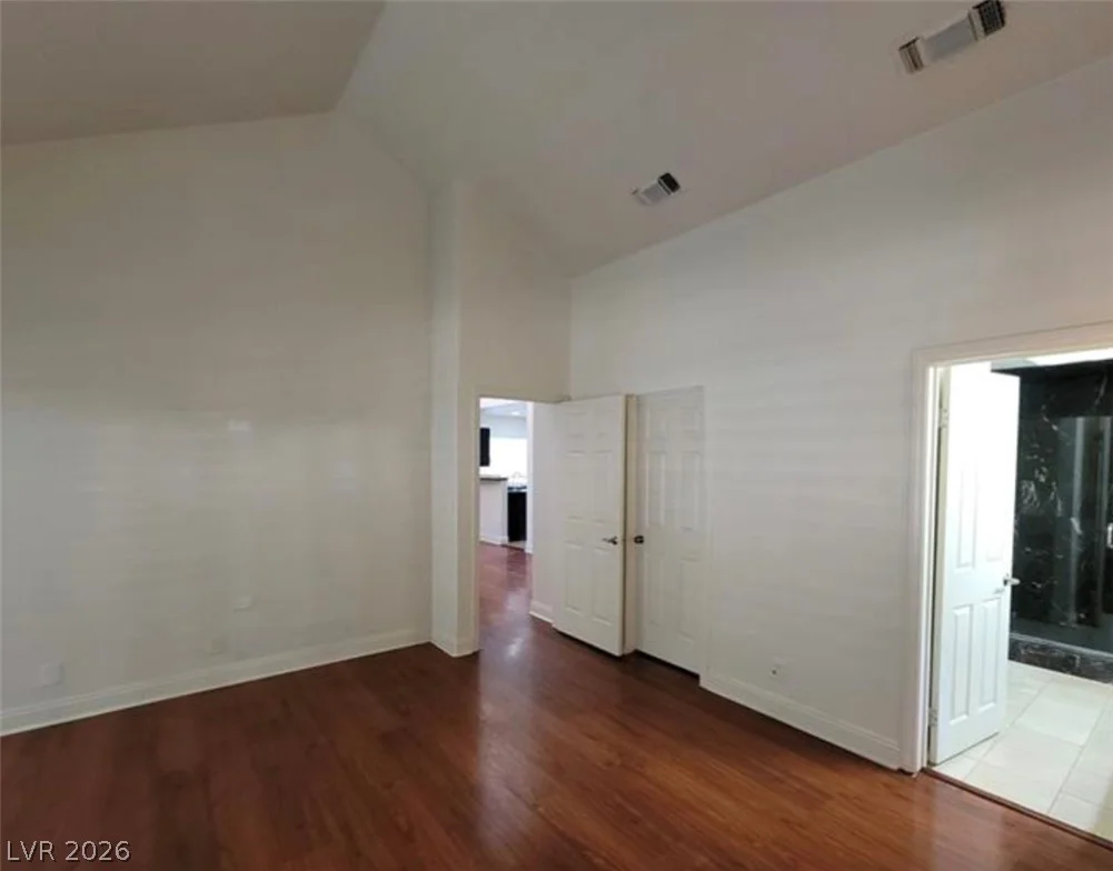6902 Emerald Springs, Las Vegas, NV 89113