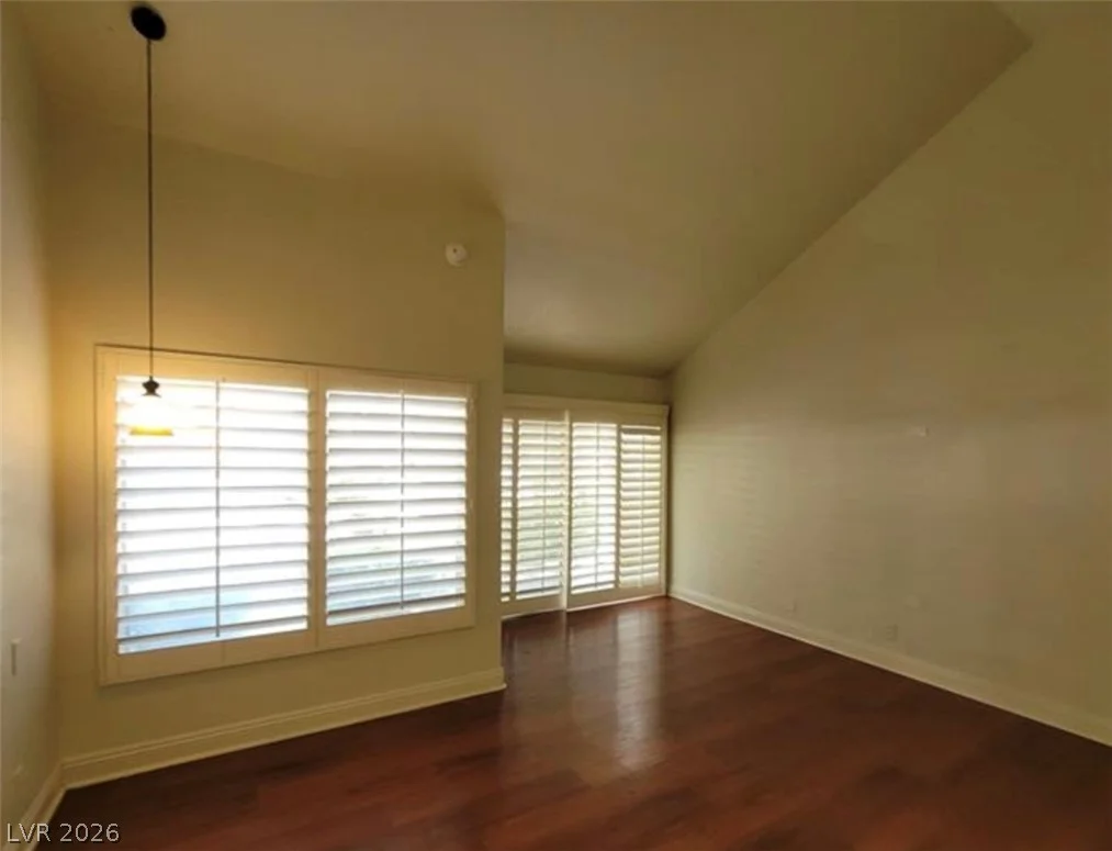 6902 Emerald Springs, Las Vegas, NV 89113