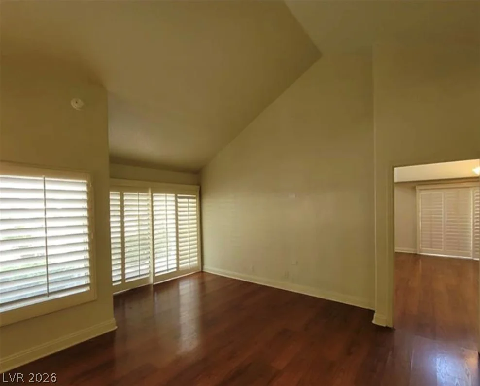 6902 Emerald Springs, Las Vegas, NV 89113